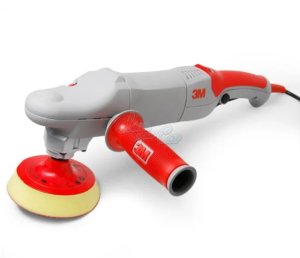 3m_polisher.webp