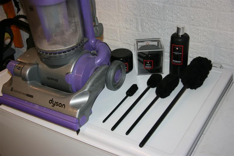 3Medium.jpg 3Medium.jpg