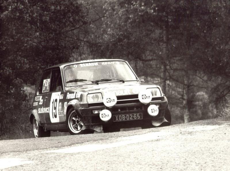 3PavlikMotlRenault5Alpine.jpg