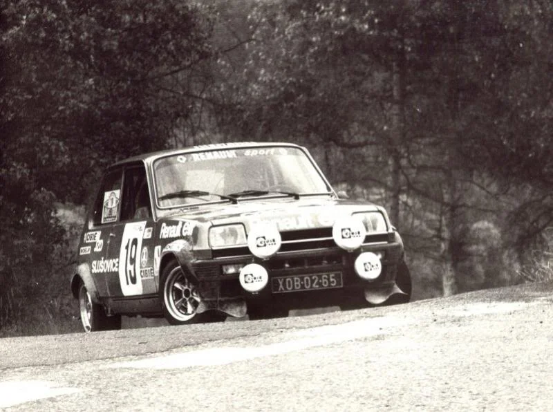 3PavlikMotlRenault5Alpine.webp