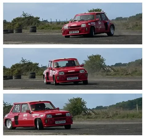 3pics-sideways.webp