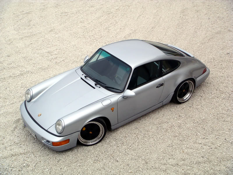 3porsche964.jpg
