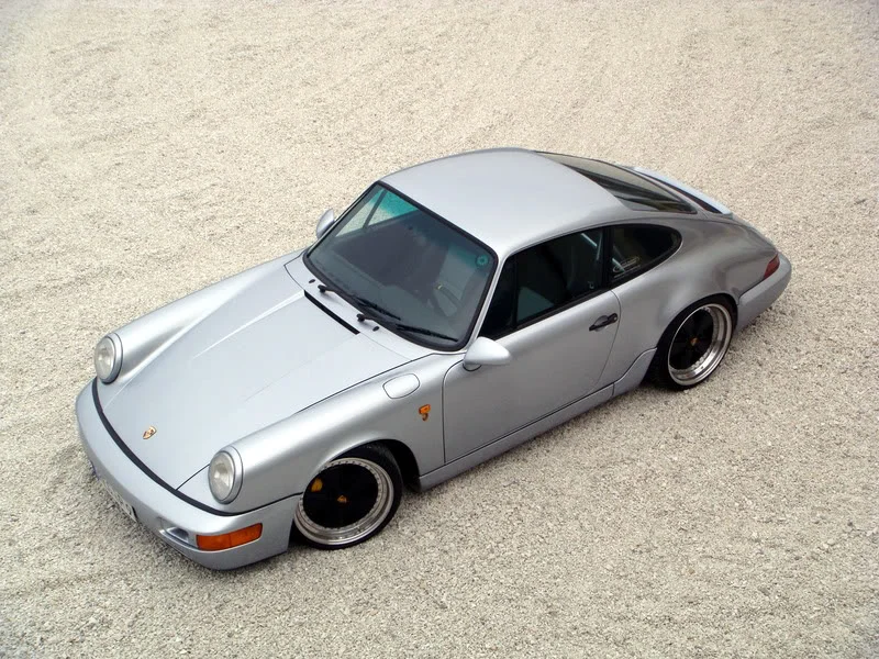 3porsche964.webp