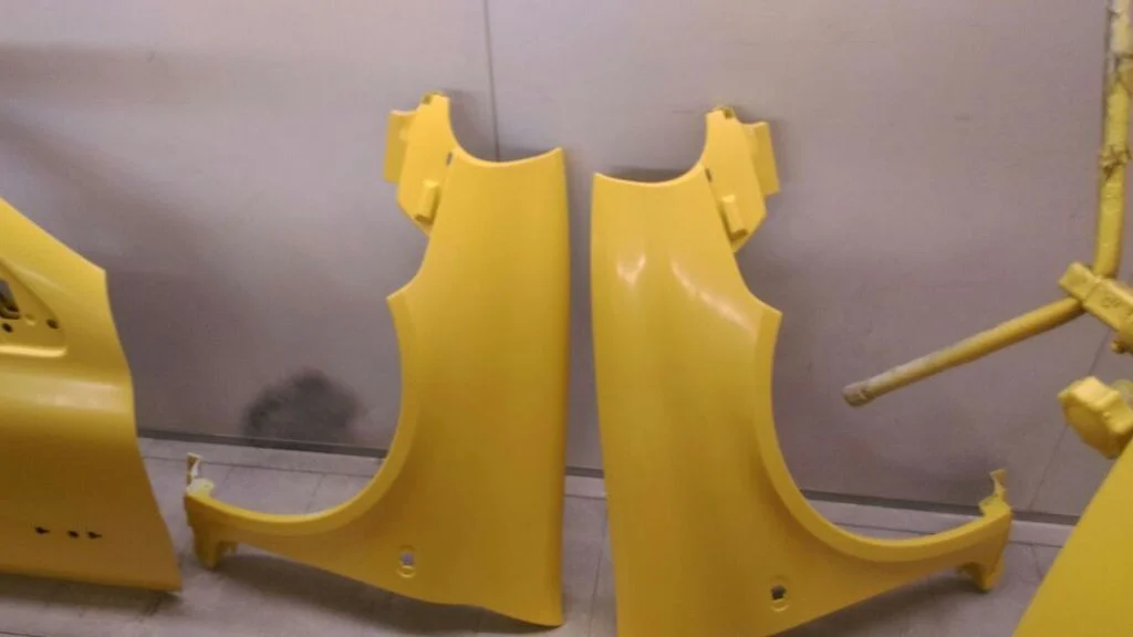 3qc9yi.webp