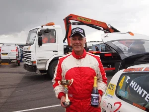 3rd-position.webp