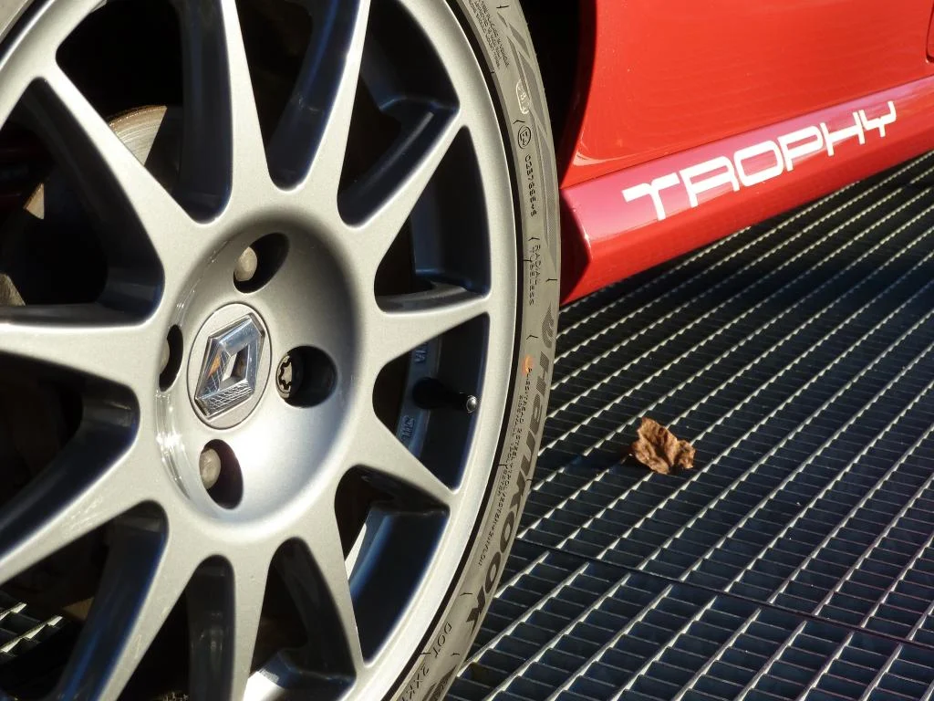 3Rearwheel2.webp
