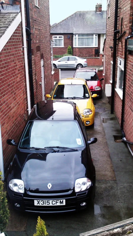 3sacrowd.webp