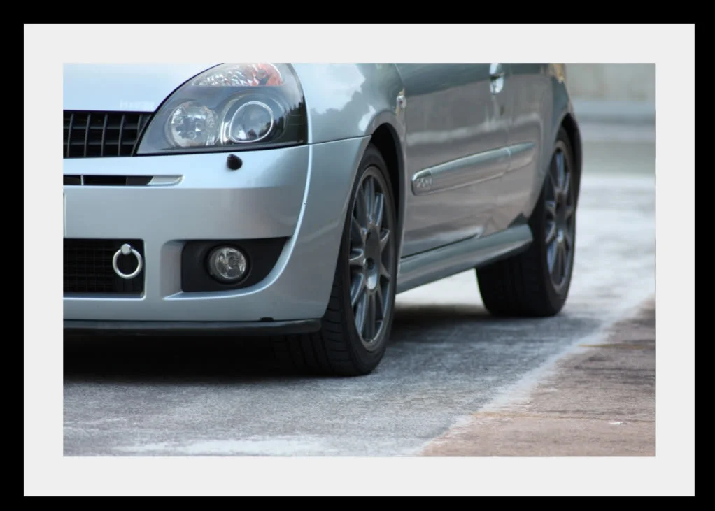 3sep08114-1.webp