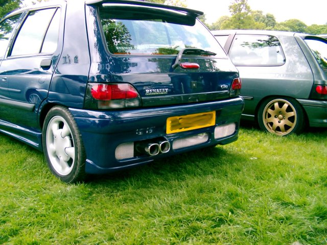 3stage2.jpg
