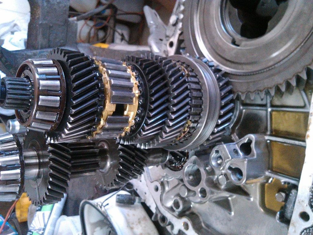 3t7a.webp