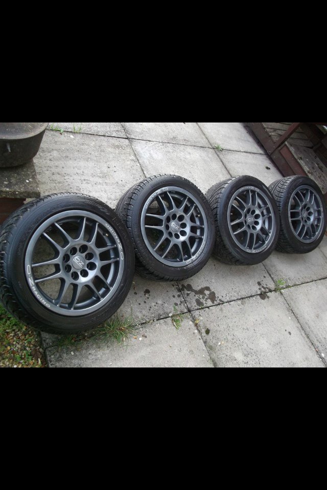 3umyvaqu.jpg 3umyvaqu.jpg