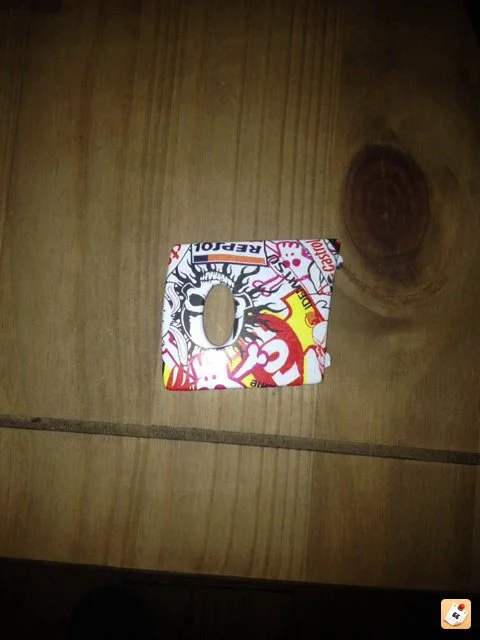3uresyby.webp