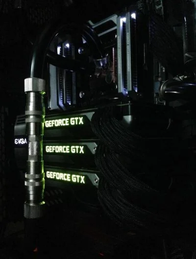 3way_sli.webp