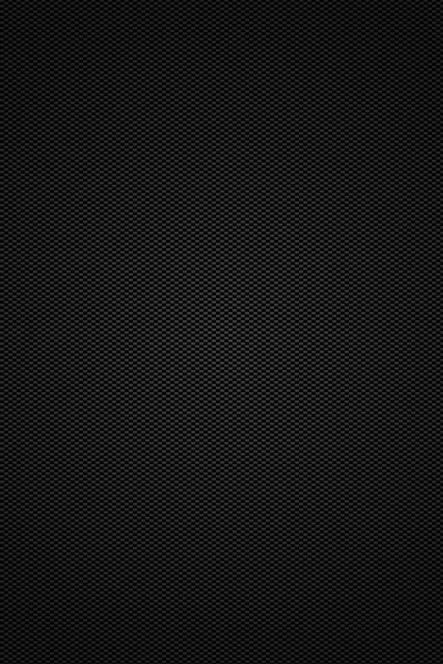 3WbQC.webp