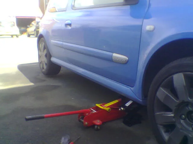 3wheels.webp