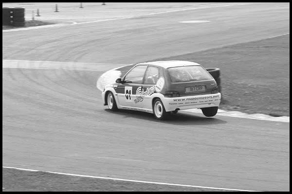 3wheels.webp