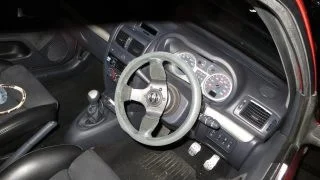 3ypugade.webp
