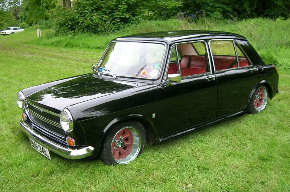 3zv703m.jpg