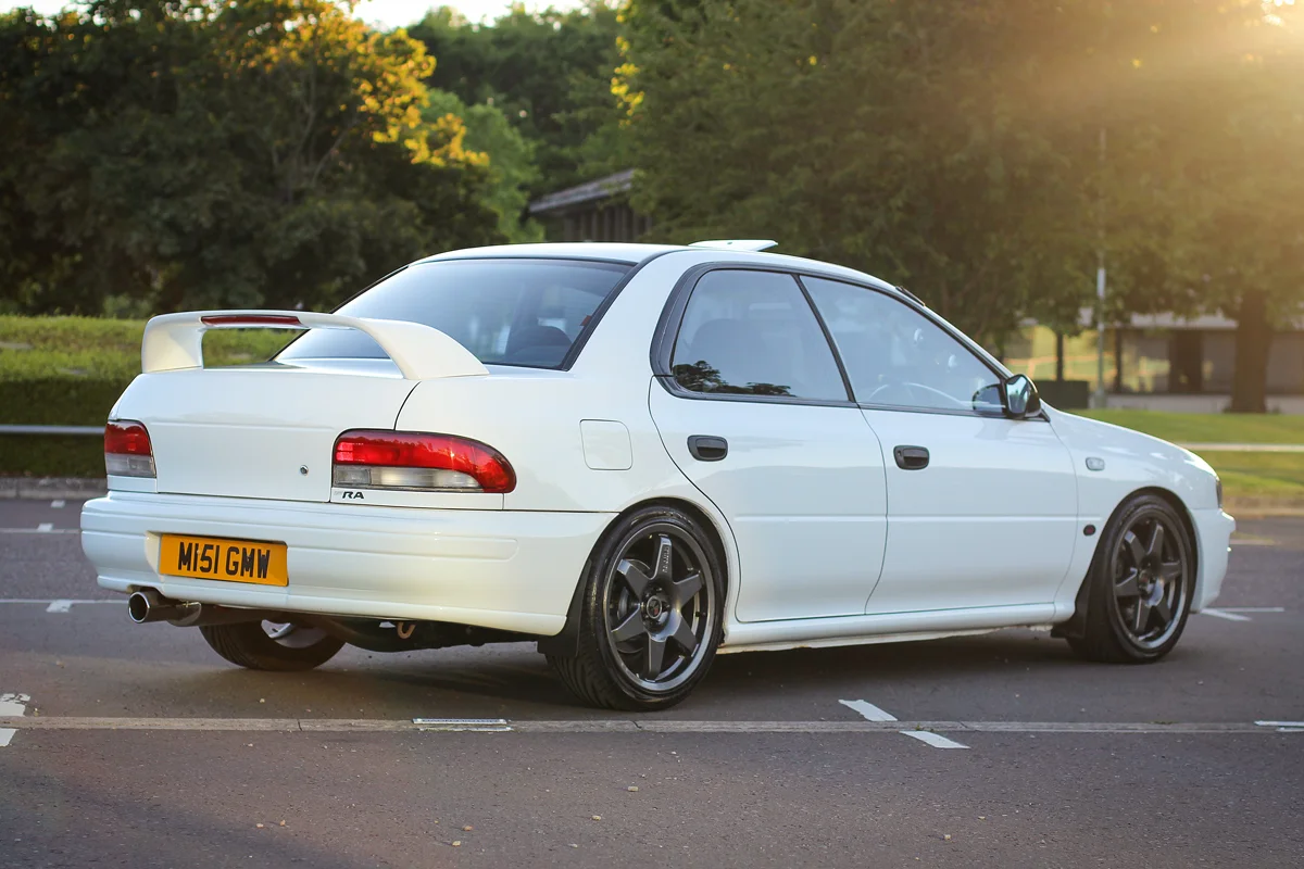 4 Offside-Rear.webp