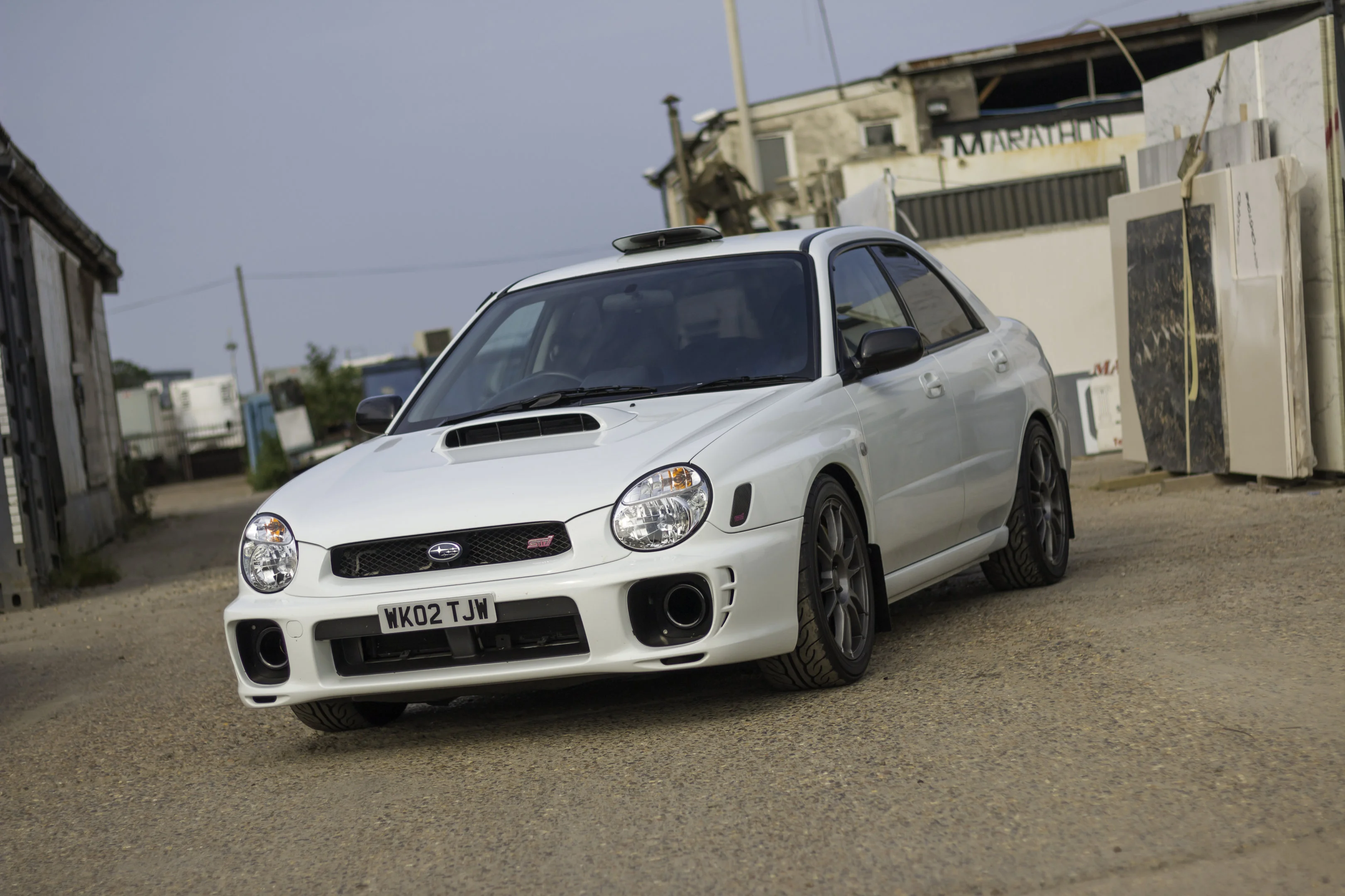 4.webp