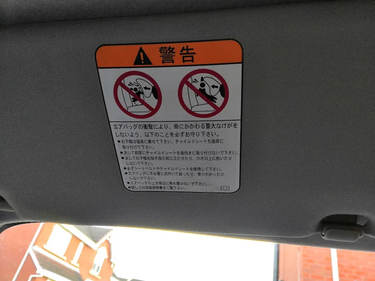 4.webp