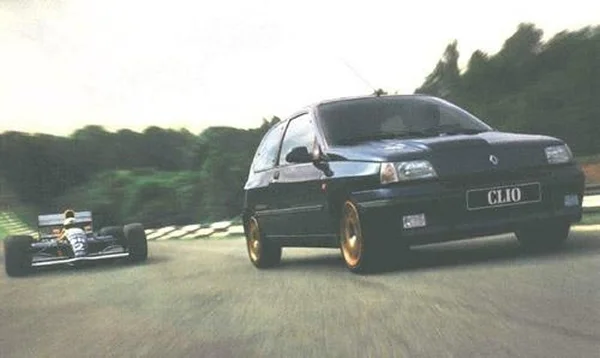 4.webp