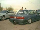 4.webp