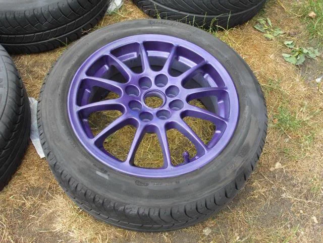 4.webp