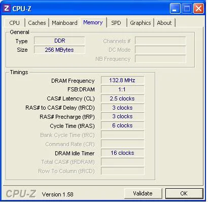 4.webp