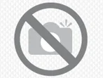 400.webp