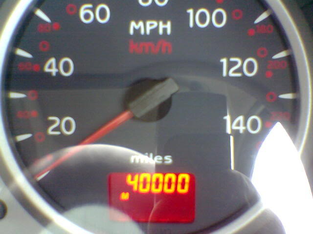 40000.jpg