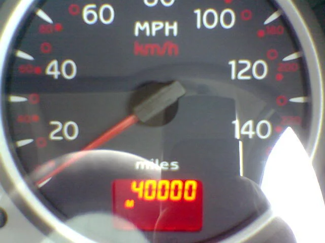40000.webp