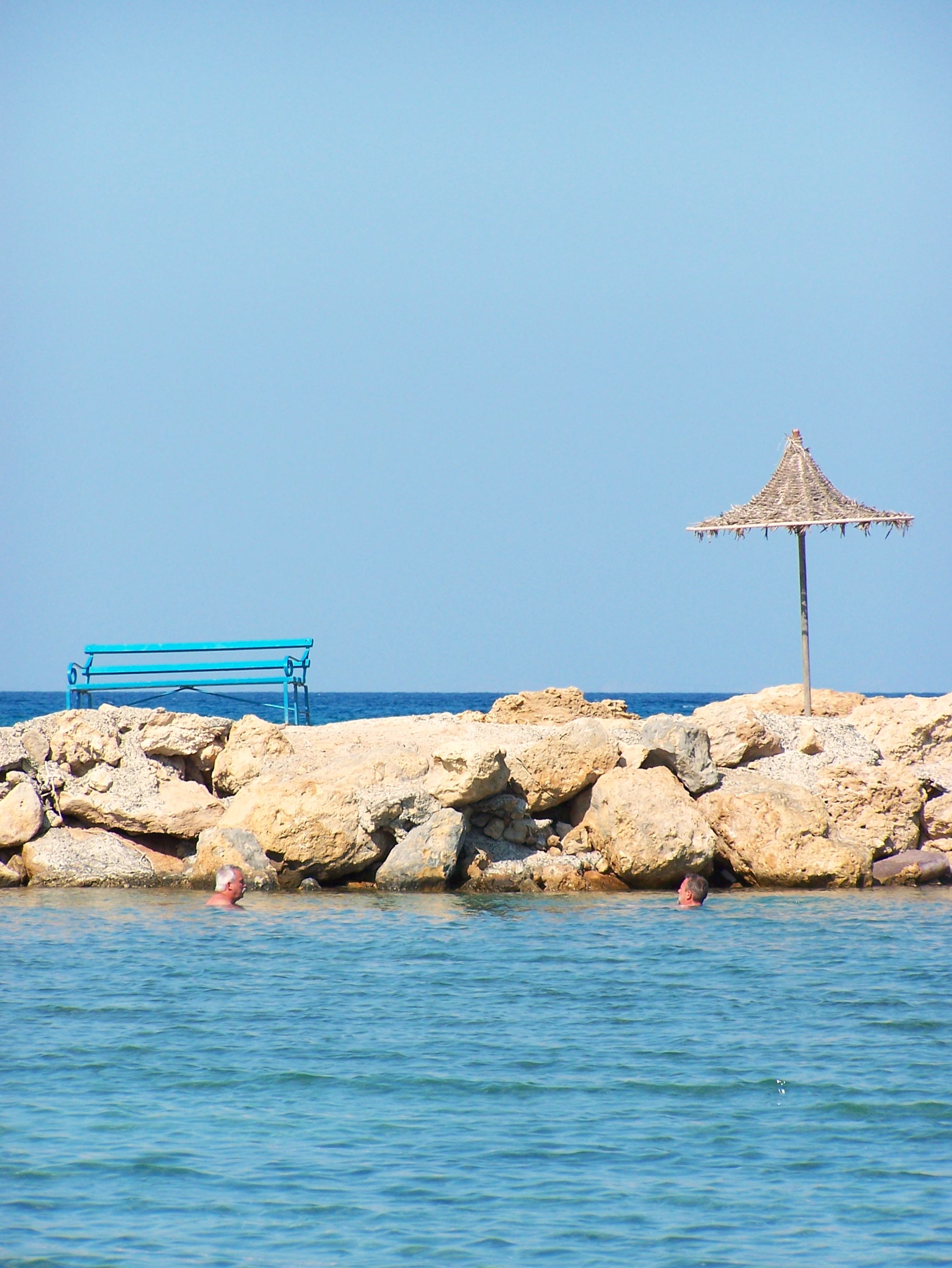 4000758138_fb02b595da_o.jpg 4000758138_fb02b595da_o.jpg