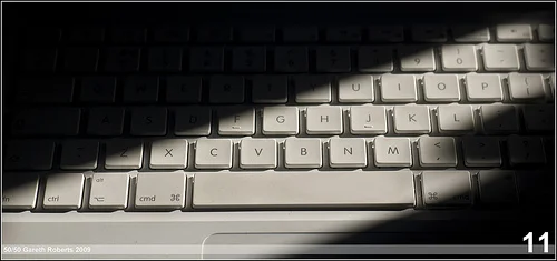 4001343796_b407790c5c.webp