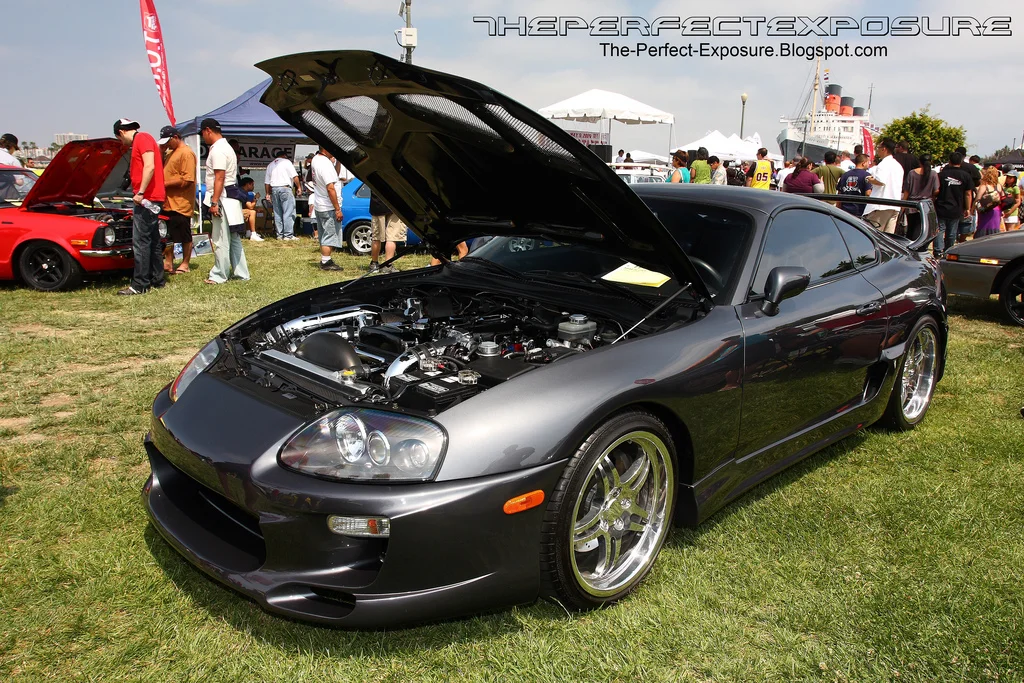 4003445284_31f329dbb8_b.webp