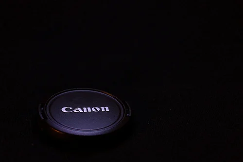 4005391019_4fcb11f1c0.webp