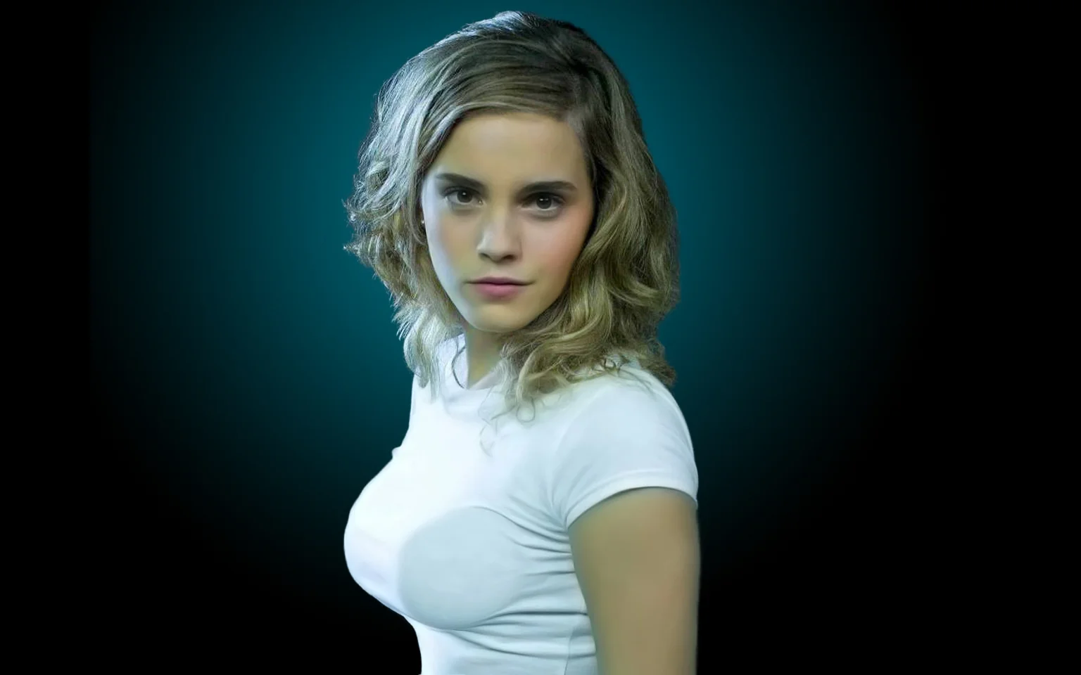 400543.webp