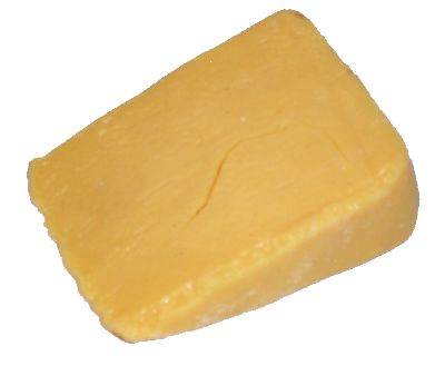 400_CHEESE%20CHEDDAR%20WEDGE.jpg