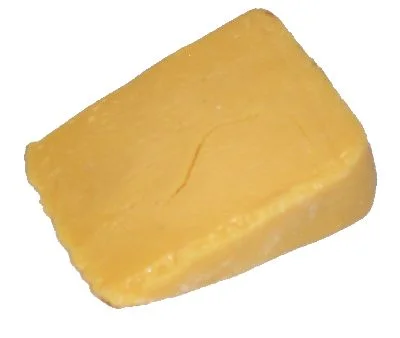 400_CHEESE%20CHEDDAR%20WEDGE.webp