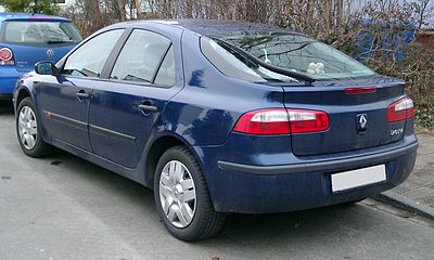 400px-Renault_Laguna_rear_20080118.jpg