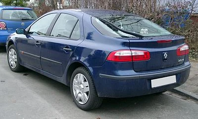 400px-Renault_Laguna_rear_20080118.webp