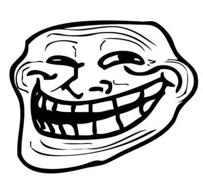 400px_Trollface_HD_RE_The_Opposite_Post-s400x365-170182.webp