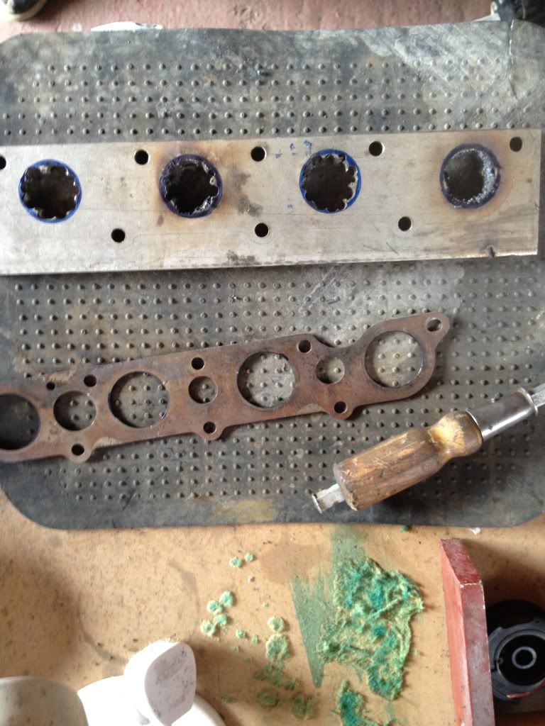401.jpg