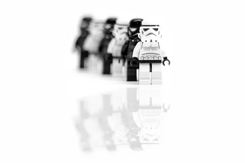4010551863_68212f4f02.webp
