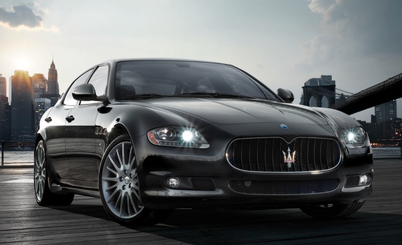 40159_maserati-quattroporte-sport-gt-s_1-580.jpg