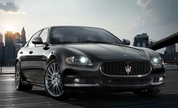 40159_maserati-quattroporte-sport-gt-s_1-580.webp