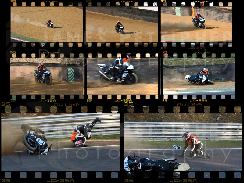 4016420117_a8858b4fc8_o.webp