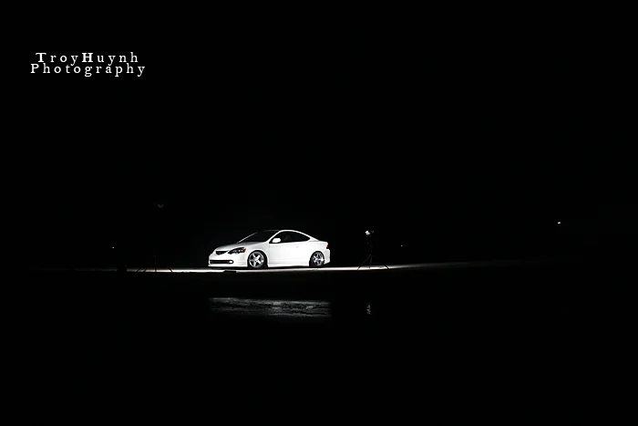 4017838387_0b26c5f6cb_o.webp