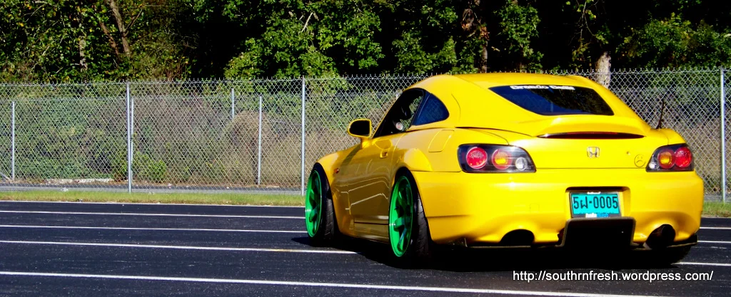 4025528112_d8858d3e39_o.webp