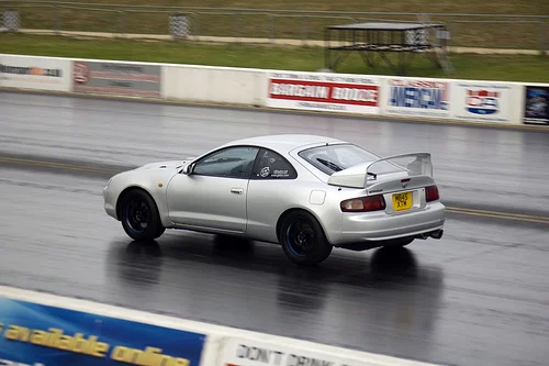 4026533529_28679e1a01.webp